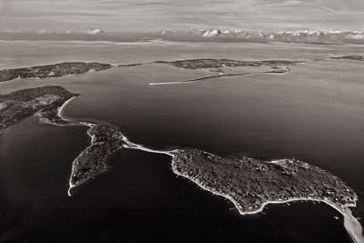 Freese-Greenland